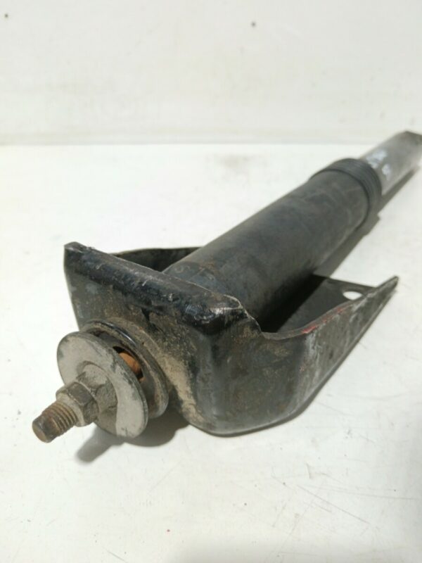 AMORTIGUADOR TRASERO DER/IZQ KIA PREGIO Pregio DIESEL Motor 2,5 Ltr.  94 CV  [1997 - 2004] 4 Puertas - Imagen 2