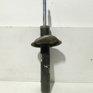 AMORTIGUADOR DELANTERO IZQUIERDO PEUGEOT 206 BERLINA XR DIESEL Motor 1,9 Ltr.  69 CV  [1998 - 2010] 3 Puertas