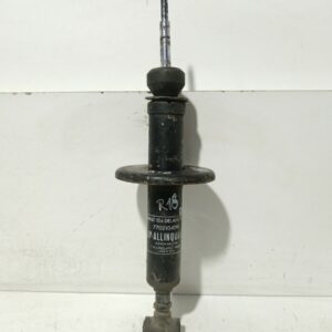 AMORTIGUADOR DELANTERO DER/IZQ RENAULT 18 GTD Variable DIESEL Motor 2,1 Ltr.  67 CV  [1978 - 0] 5 Puertas