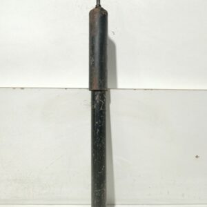AMORTIGUADOR TRASERO DER/IZQ RENAULT 19 (B/C/L53) 1.9D GASOIL 1.9TD F8Q 93 CV  [1992 - 1996] 5 Puertas