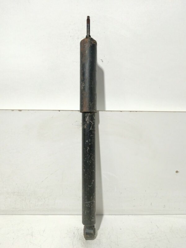AMORTIGUADOR TRASERO DER/IZQ RENAULT 19 (B/C/L53) 1.9D GASOIL 1.9TD F8Q 93 CV  [1992 - 1996] 5 Puertas