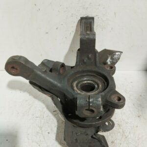 ARAÑA DELANTERA IZQUIERDA PEUGEOT 806 2.0 16V CAT NAFTA Motor 2,0 Ltr.  137 CV  [1994 - 2003] 3 Puertas