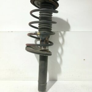 AMORTIGUADOR DELANTERO DER/IZQ PEUGEOT 205 BERLINA 1,1 NAFTA Motor 1,1 Ltr.  60 CV  [1983 - 1998] 3 Puertas