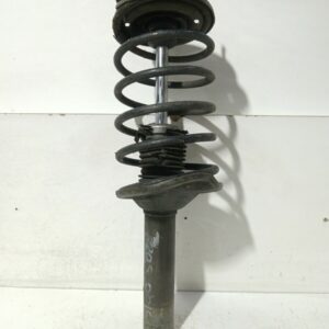 AMORTIGUADOR DELANTERO DER/IZQ PEUGEOT 205 BERLINA 1,1 NAFTA Motor 1,1 Ltr.  60 CV  [1983 - 1998] 3 Puertas