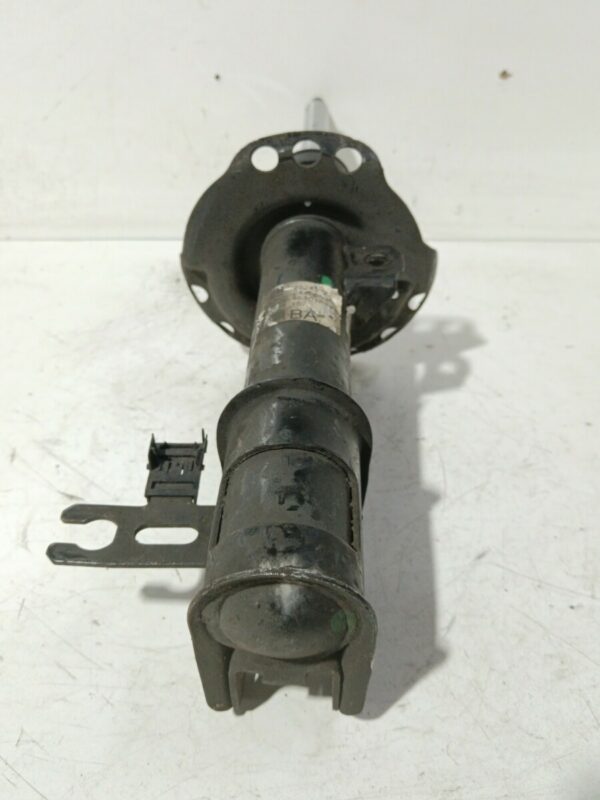 AMORTIGUADOR DELANTERO DERECHO OPEL ASTRA H BER. 1.6 16V NAFTA Motor 1,6 Ltr.  105 CV  [2006 - 2010] 3 Puertas - Imagen 4