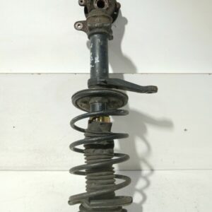 AMORTIGUADOR DELANTERO IZQUIERDO PEUGEOT 106 (S1) *  0 0 [1991 - 1996] 3 Puertas