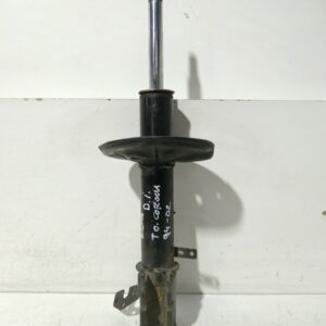 AMORTIGUADOR DELANTERO IZQUIERDO TOYOTA COROLLA (E10) 1.8 GASOLINA GASOLINA 0 1.8 GASOLINA [1994 - 1997] 3 Puertas