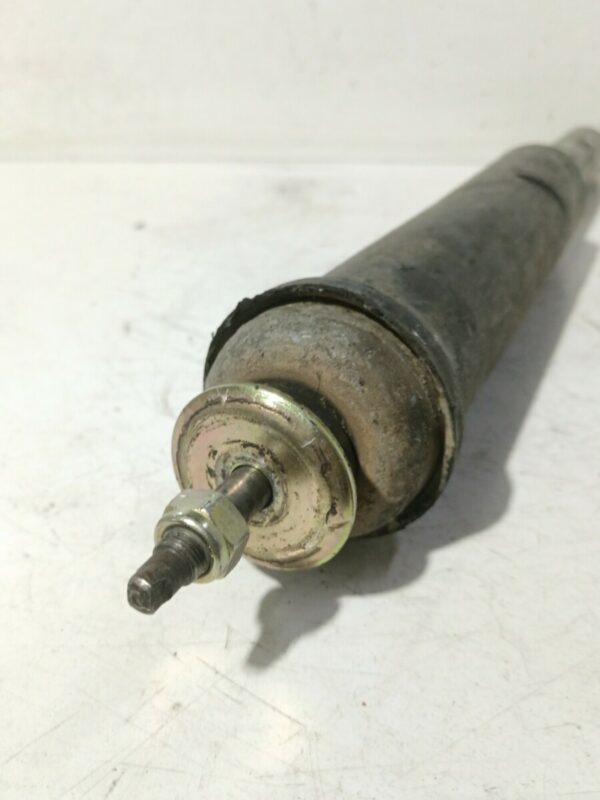AMORTIGUADOR TRASERO DER/IZQ RENAULT 19 (B/C/L53) 1.9D GASOIL 1.9TD F8Q 93 CV  [1992 - 1996] 5 Puertas - Imagen 2