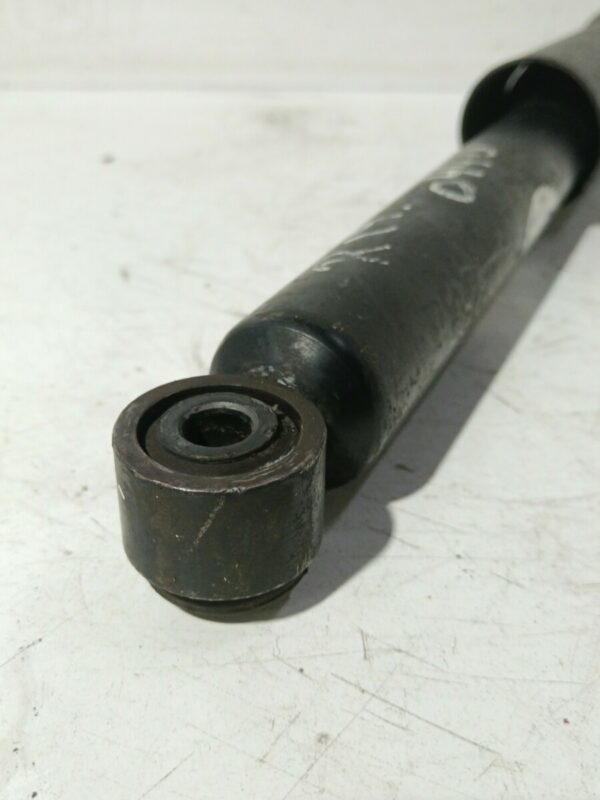 AMORTIGUADOR TRASERO DER/IZQ RENAULT 19 (B/C/L53) 1.9D GASOIL 1.9TD F8Q 93 CV  [1992 - 1996] 5 Puertas - Imagen 3