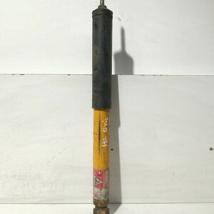 AMORTIGUADOR TRASERO DER/IZQ HONDA CIVIC BERLINA 4 HYBRID (FD3) *  0 0 [2006 - 2010] 3 Puertas
