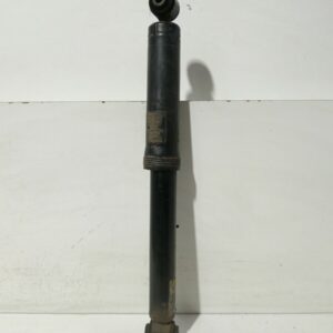 AMORTIGUADOR TRASERO DER/IZQ CITROEN C3 1,1 NAFTA 95 Motor 1,1 Ltr.  60 CV  [1995 - 2010] 3 Puertas