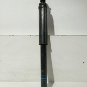 AMORTIGUADOR TRASERO DER/IZQ RENAULT 19 (B/C/L53) 1.9D GASOIL 1.9TD F8Q 93 CV  [1992 - 1996] 5 Puertas
