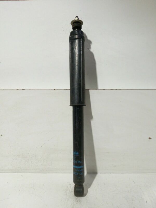 AMORTIGUADOR TRASERO DER/IZQ RENAULT 19 (B/C/L53) 1.9D GASOIL 1.9TD F8Q 93 CV  [1992 - 1996] 5 Puertas