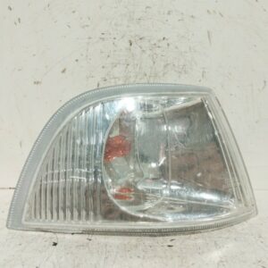 SEÑALERO DERECHO VOLVO S40 BERLINA 2.0 Turbo CAT NAFTA 95 Motor 2,0 Ltr.  160 CV  [1995 - 2005] 3 Puertas