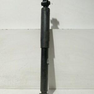 AMORTIGUADOR TRASERO DER/IZQ CITROEN C3 1,1 NAFTA 95 Motor 1,1 Ltr.  60 CV  [1995 - 2010] 3 Puertas