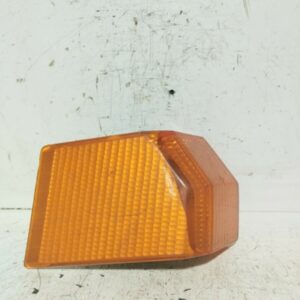 SEÑALERO DERECHO CITROEN BX BERLINA 1,6 NAFTA Motor 1,6 Ltr.  88 CV  [1988 - 0] 3 Puertas