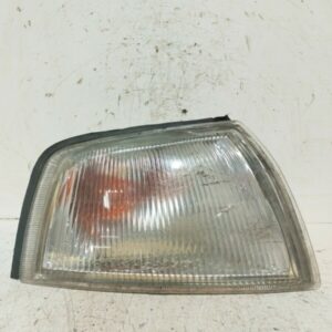 SEÑALERO DERECHO MITSUBISHI COLT (CJ0) 1300 Avance NAFTA 95 Motor 1,3 Ltr.  82 CV  [1996 - 2003] 3 Puertas