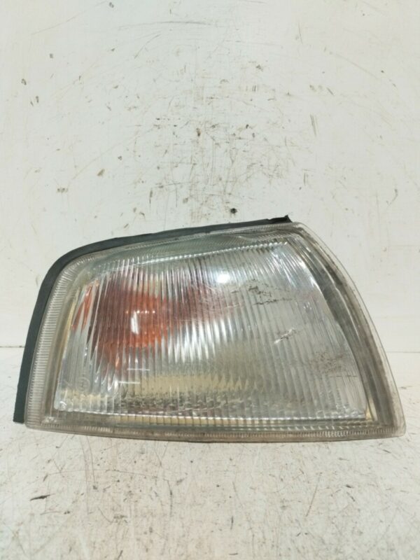 SEÑALERO DERECHO MITSUBISHI COLT (CJ0) 1300 Avance NAFTA 95 Motor 1,3 Ltr.  82 CV  [1996 - 2003] 3 Puertas
