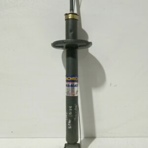 AMORTIGUADOR TRASERO DER/IZQ SEAT IBIZA 1,5 NAFTA Motor 1,5 Ltr.  101 CV  [1985 - 0] 3 Puertas