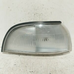 SEÑALERO DERECHO TOYOTA COROLLA (E10) 1.8 GASOLINA GASOLINA 0 1.8 GASOLINA [1994 - 1997] 3 Puertas