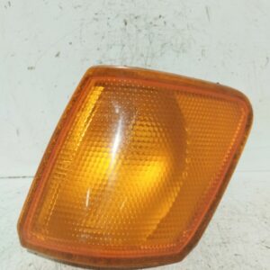 SEÑALERO IZQUIERDO FORD FIESTA BERLINA (DX) 1.4 16V CAT NAFTA Motor 1,4 Ltr.  90 CV  [1999 - 2002] 3 Puertas