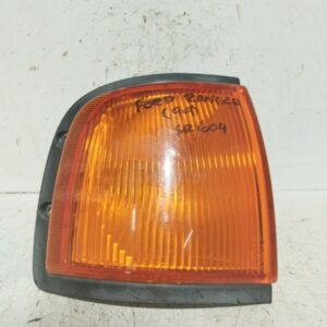 SEÑALERO DERECHO FORD RANGER (ER) Cabina doble Royal 4X4 DIESEL Motor 2,5 Ltr.  109 CV  [1999 - 0] 4 Puertas