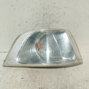 SEÑALERO DERECHO VOLVO S40 BERLINA 2.0 Turbo CAT NAFTA 95 Motor 2,0 Ltr.  160 CV  [1995 - 2005] 3 Puertas