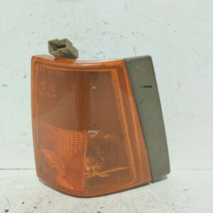 SEÑALERO IZQUIERDO FIAT 127 Fiorino Furg. NAFTA Motor 1,0 Ltr.  50 CV  [1977 - 0] 0 Puertas