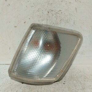 SEÑALERO IZQUIERDO FORD FIESTA BERLINA (DX) 1.4 16V CAT NAFTA Motor 1,4 Ltr.  90 CV  [1999 - 2002] 3 Puertas