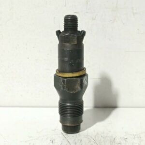 INYECTOR RENAULT 19 (B/C/L53) 1.9D GASOIL 1.9TD F8Q 93 CV  [1992 - 1996] 5 Puertas