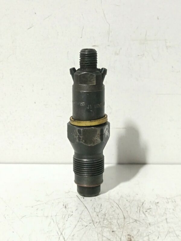 INYECTOR RENAULT 19 (B/C/L53) 1.9D GASOIL 1.9TD F8Q 93 CV  [1992 - 1996] 5 Puertas