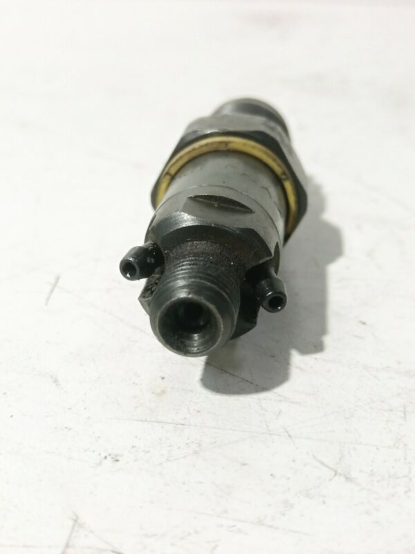 INYECTOR RENAULT 19 (B/C/L53) 1.9D GASOIL 1.9TD F8Q 93 CV  [1992 - 1996] 5 Puertas - Imagen 2