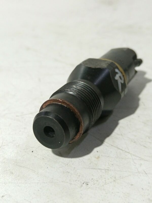 INYECTOR RENAULT 19 (B/C/L53) 1.9D GASOIL 1.9TD F8Q 93 CV  [1992 - 1996] 5 Puertas - Imagen 3
