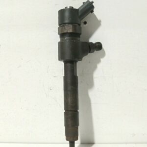 INYECTOR OPEL VECTRA C BERLINA Comfort DIESEL Motor 1,9 Ltr.  150 CV  [2002 - 2005] 4 Puertas