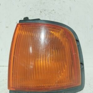 SEÑALERO IZQUIERDO FORD RANGER (ER) Cabina doble Royal 4X4 DIESEL Motor 2,5 Ltr.  109 CV  [1999 - 0] 4 Puertas