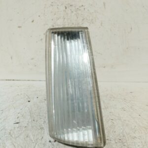 SEÑALERO DERECHO RENAULT TRAFIC (DESDE 5.89) T 1100  Motor 1,9 Ltr.  60 CV  [1989 - 2000] 0 Puertas