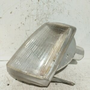 SEÑALERO IZQUIERDO PEUGEOT 205 BERLINA 1,1 NAFTA Motor 1,1 Ltr.  60 CV  [1983 - 1998] 3 Puertas