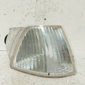 SEÑALERO DERECHO CITROEN EVASION 1.9 TD X DIESEL Motor 1,9 Ltr.  92 CV  [1994 - 2002] 5 Puertas