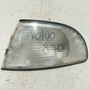 SEÑALERO IZQUIERDO VOLVO S70 BERLINA 2.5 D / TDI DIESEL Motor 2,5 Ltr.  140 CV  [1996 - 2000] 4 Puertas