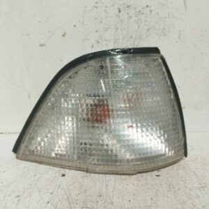 SEÑALERO DERECHO BMW SERIE 3 BERLINA (E46) 2.0 16V Diesel CAT DIESEL Motor 2,0 Ltr.  136 CV  [1998 - 2006] 3 Puertas