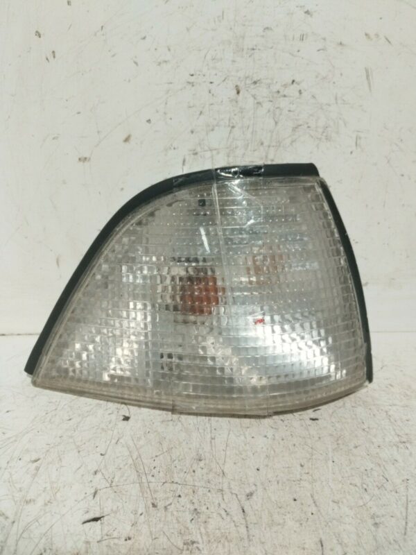 SEÑALERO DERECHO BMW SERIE 3 BERLINA (E46) 2.0 16V Diesel CAT DIESEL Motor 2,0 Ltr.  136 CV  [1998 - 2006] 3 Puertas