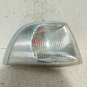 SEÑALERO DERECHO VOLVO S40 BERLINA 2.0 Turbo CAT NAFTA 95 Motor 2,0 Ltr.  160 CV  [1995 - 2005] 3 Puertas