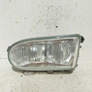 FARO CAMINERO IZQUIERDO RENAULT CLIO I FASE I+II (B/C57) 1.8 CAT NAFTA Motor 1,8 Ltr.  135 CV  [1991 - 1998] 3 Puertas