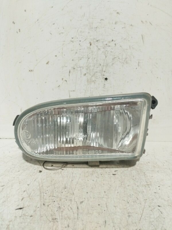 FARO CAMINERO IZQUIERDO RENAULT CLIO I FASE I+II (B/C57) 1.8 CAT NAFTA Motor 1,8 Ltr.  135 CV  [1991 - 1998] 3 Puertas