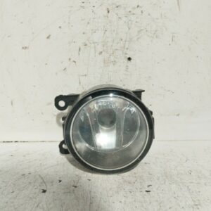 FARO CAMINERO IZQUIERDO RENAULT SCENIC II 1.5 dCi Diesel DIESEL Motor 1,5 Ltr.  106 CV  [2003 - 2009] 3 Puertas