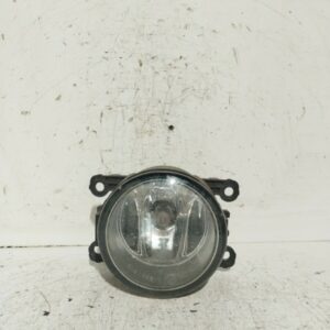 FARO CAMINERO IZQUIERDO RENAULT MEGANE III BERLINA 5 P 1.9 dCi Diesel DIESEL Motor 1,9 Ltr.  131 CV  [2008 - 2016] 3 Puertas