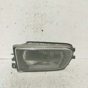 FARO CAMINERO IZQUIERDO BMW SERIE 5 BERLINA (E39) 2.0 16V Diesel CAT DIESEL Motor 2,0 Ltr.  136 CV  [1995 - 2003] 3 Puertas