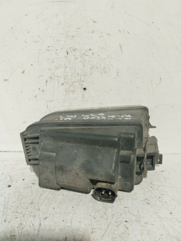 FARO CAMINERO IZQUIERDO BMW SERIE 5 BERLINA (E39) 2.0 16V Diesel CAT DIESEL Motor 2,0 Ltr.  136 CV  [1995 - 2003] 3 Puertas - Imagen 2