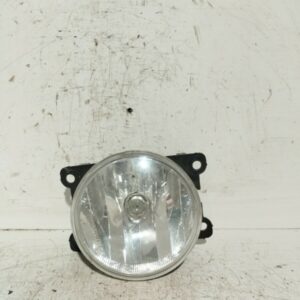FARO CAMINERO DERECHO CITROEN C3 1.6 16V HDi DIESEL Motor 1,6 Ltr.  92 CV  [2009 - 2017] 3 Puertas
