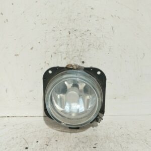 FARO CAMINERO DERECHO CITROEN XSARA PICASSO 2.0 HDi CAT (RHY / DW10TD) DIESEL Motor 2,0 Ltr.  90 CV  [1999 - 2011] 3 Puertas